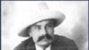  Володимир Винниченко у 10-і рр. ХХ ст.