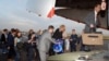 Политолог Андрей Пионтковский считает меры, предпринятые Москвой в отношении Грузии, неадекватными