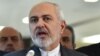 ظریف می‌گوید ایران در مورد «پیمان‌های پولی» با کشورهای مختلف در حال مذاکره است