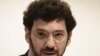 Marcelo Kohen