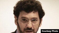 Marcelo Kohen