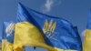 Володимир В’ятрович, Іван Драч