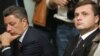 Все, що треба знати про розкол в «Опозиційному блоці»