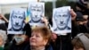 Как из-за войны в Украине Россия все глубже проваливается в демографическую яму, объясняет эксперт
