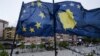 A do ta zë Kosova momentin e fundit për liberalizimin e vizave?