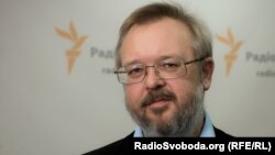Андрій Єрмолаєв