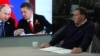 Верна ли цель Алексея Навального?