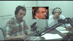 Чи стануть конституційні пропозиції кримського керівництва поштовхом до нового конфлікту між Києвом і Сімферополем?