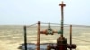 ФАС полагает, что российским ценам на нефтепродукты пора идти вниз вместе с мировыми