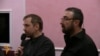 Открытый урок по «Божественной комедии» Данте 