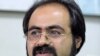 «سعید رضوی فقیه بازداشت شد»
