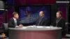 Статус учасника АТО: декларується, але не виконується?