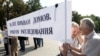 Кто и зачем взрывал дома в 1999-ом?