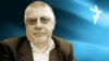 Перед битвой за Херсон. Юрий Федоров – о военных альтернативах