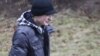 Андрэя Кузьміцкага затрымалі за&nbsp;Дзень салідарнасьці