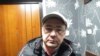 Асуджаны за нясплату падаткаў: Бяляцкага пасадзілі за супраціў рэжыму
