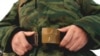 По оценкам фонда "Право матери", в армии каждый год гибнут тысячи солдат