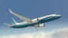  Росавиация закрыла небо России для самолётов "Боинг 737 MAX"