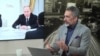 Сдать Европу Путину?