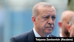 Արխիվ 