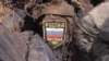 "Кого похоронила, не знаю". Запрет на вскрытие гробов российских военных
