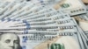 Partitë politike e mbajnë fshehtë burimin e financave
