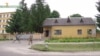 Хтось мародерствує, а хтось – виправляється – «кіборг» про судимих на передовій