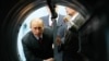 Российскую промышленность надо поддерживать не отраслями, а поштучно и с большим разбором, уверены эксперты