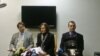 Image result for "Натальля Калядзіна"