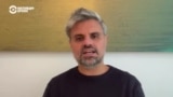 "Выходят с завода без маркировки". Автор расследования Linkiesta о том, как российское оружие и боеприпасы попадают к итальянской мафии 