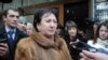 По словам Алексея Ващенко, откровенное варварство силовиков в отношении Джиоевой вызвало у российского экспертного сообщества состояние шока