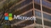 Навіщо Microsoft купила GitHub за 7,5 мільярдів доларів