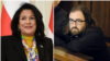 Мамаладзе не досталось Рождественского чуда