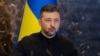 Зеленський припускає «спільні рішення» з Польщею і Румунією для збиття російських дронів
