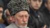 Принимая во внимание масштаб личности погибшего, о мирном процессе, скорее всего, придется забыть