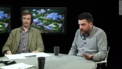 Навальный против Минобороны