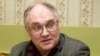 Социолог Лев Гудков – о рейтингах Владимира Путина