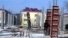 И главная новость: в марте южных осетин ждут новоселья