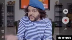 Autoritățile de la Chișinău i-au interzis lui Filip Kirkorov să intre în R. Moldova, pe 28 iulie 2022