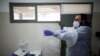 Coronavirus generic 