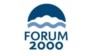 «Форум-2000»: Росія шматує Україну