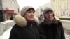 Достоверна ли информация о взрыве в Магнитогорске?