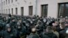 Image result for "Максім Дашук"