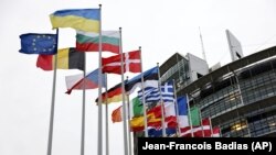 Dacă nici Consiliul nu se opune propunerii Comisiei până pe 11 iulie 2022, Actul delegat al taxonomiei va intra în vigoare și se va aplica de la 1 ianuarie 2023.