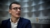 Сергій Томіленко