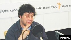 Виктор Леонидов
