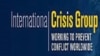 Международная организация International Crisis Group считает, что сторонам пора приступить к переговорам по конкретным вопросам, пусть даже пока при участии третьей стороны