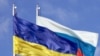Українська інтелігенція закликає світ допомогти Україні захиститись від Росії