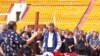 Image result for курненін