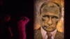 Олексій Мельник